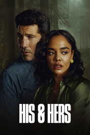 AL - HIS & HERS (2026) (US)