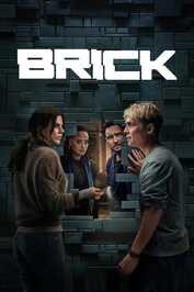 EN - Brick (2025)