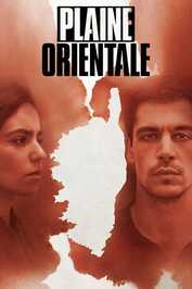FR - Plaine Orientale (2025)