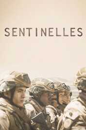 FR - Sentinelles (2022) (FR)