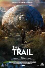 AR - The Trail (2024)