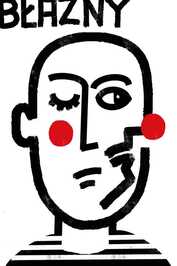 The Clowns (2024)