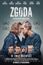 PL - ZGODA (2017) POLSKI