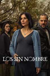 ES - Los sin nombre (2025)