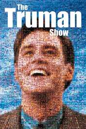AR - The Truman Show (1998)