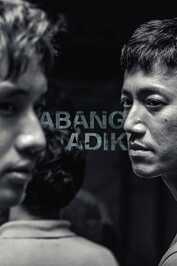 NF - Abang Adik (2023)