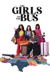 FR - The Girls on the Bus