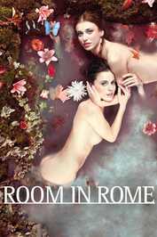 EN - Room in Rome (+18) (2010)