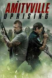 FR - Amityville Uprising (VOSTFR) (2022)