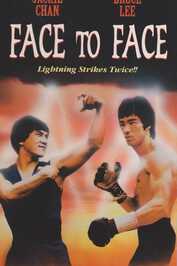 IT - Face to Face  (1997)