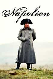 FR - Napoléon (2002) (FR)