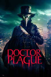 EN - Doctor Plague (2026)