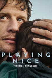 FR - Playing Nice (2025) (GB)