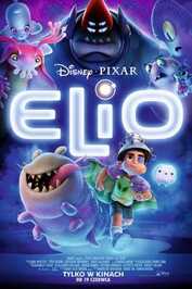 PL - Elio (2025)