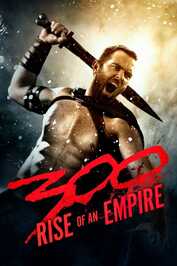 EN - 300: Rise of an Empire (2014)