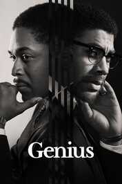 ES - Genius