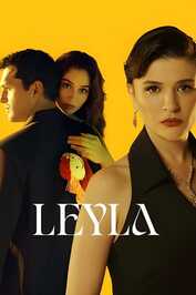 EN - Leyla (2024)