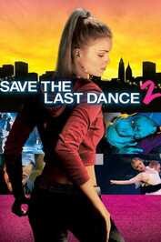 FR - Save the Last Dance 2 (2006)