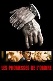 FR - Les Promesses de l'ombre (2007)