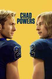 AL - Chad Powers (2025)