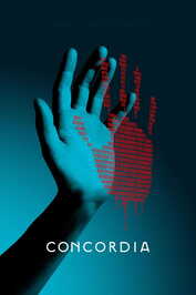 NL - Concordia (2024)