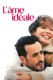 FR - L’Âme Idéale (2025)