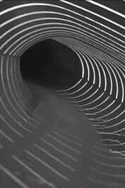 FR - Limbo (2021)