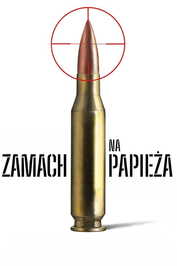 PL - Zamach na papieża (2025) Polski