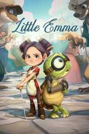 EN - Little Emma (2024)