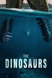 AL - The Dinosaurs (2026)
