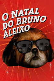 PT - O Natal do Bruno Aleixo (2022)
