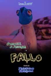 IT -  Fallo