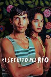ES - El secreto del río (2024)