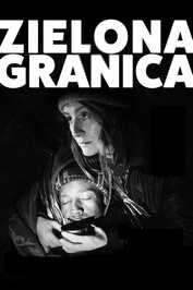 PL - ZIELONA GRANICA (2023) POLSKI