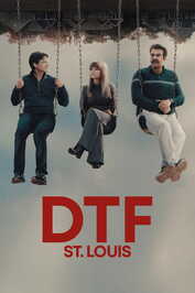 FR - DTF St. Louis (2026) (US)