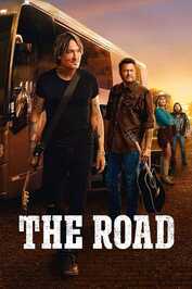 EN - The Road (2025) (US)