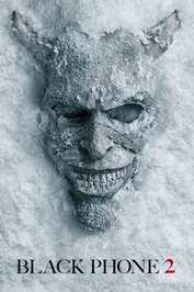 FR - Black Phone 2 (2025)