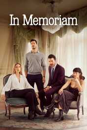 FR - In Memoriam