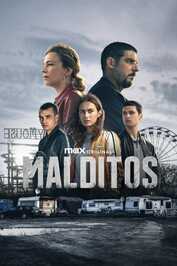 FR - Malditos (2025)