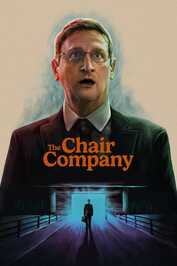 AL - The Chair Company (2025)