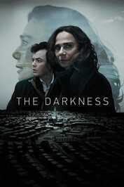 FR - The Darkness (2024) (IS)