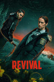 FR - Revival (2025) (CA)