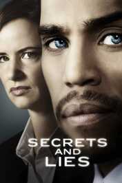 FR - Secrets and Lies (2015) (US)