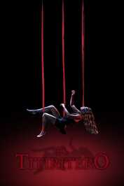 ES - El titiritero (2023)