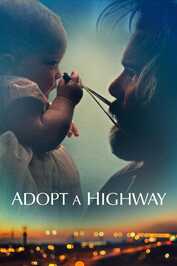 AR - Adopt a Highway (2019)