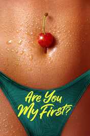 EN - Are You My First? (2025) (US)