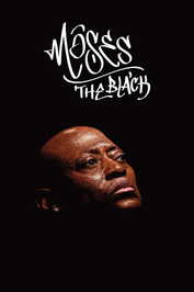 EN - Moses the Black (2026)