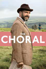 DE - The Choral (2025)
