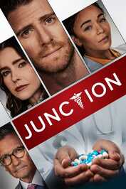 AR - Junction (2024)