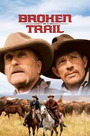 AL - Broken Trail (2006)